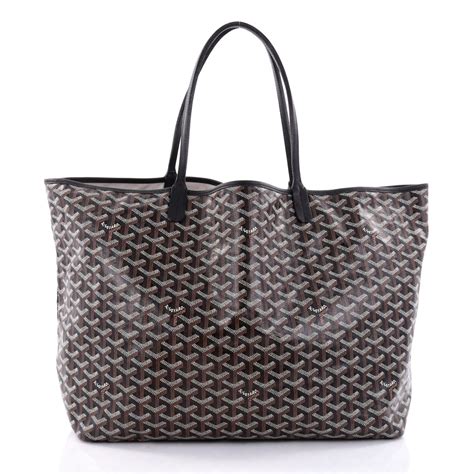 how can i buy a goyard bag|where to purchase goyard bags.